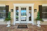 360 John Anderson Drive - Photo 13