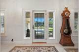 360 John Anderson Drive - Photo 14