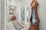 360 John Anderson Drive - Photo 15
