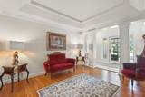 360 John Anderson Drive - Photo 16