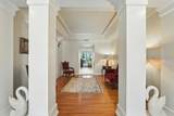 360 John Anderson Drive - Photo 17