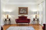 360 John Anderson Drive - Photo 18