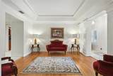 360 John Anderson Drive - Photo 19