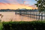 360 John Anderson Drive - Photo 2