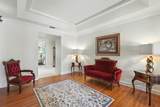 360 John Anderson Drive - Photo 20