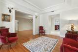 360 John Anderson Drive - Photo 21
