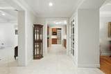 360 John Anderson Drive - Photo 22