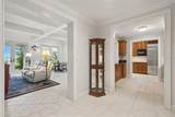 360 John Anderson Drive - Photo 23