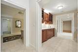 360 John Anderson Drive - Photo 24