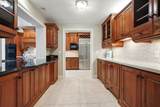 360 John Anderson Drive - Photo 25