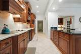 360 John Anderson Drive - Photo 26