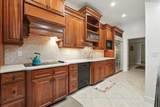 360 John Anderson Drive - Photo 27
