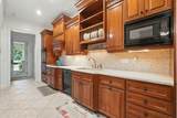 360 John Anderson Drive - Photo 28
