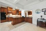 360 John Anderson Drive - Photo 29