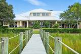 360 John Anderson Drive - Photo 3