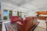360 John Anderson Drive - Photo 30