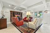 360 John Anderson Drive - Photo 31