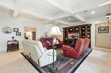 360 John Anderson Drive - Photo 32