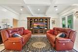 360 John Anderson Drive - Photo 33