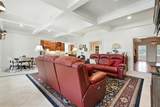 360 John Anderson Drive - Photo 34