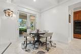 360 John Anderson Drive - Photo 35
