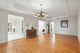 360 John Anderson Drive - Photo 36
