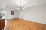 360 John Anderson Drive - Photo 37