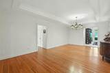 360 John Anderson Drive - Photo 38