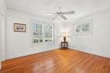 360 John Anderson Drive - Photo 39