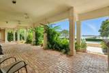 360 John Anderson Drive - Photo 4