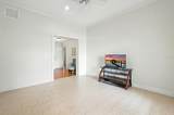 360 John Anderson Drive - Photo 41
