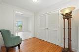 360 John Anderson Drive - Photo 42