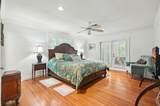 360 John Anderson Drive - Photo 43