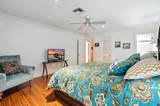 360 John Anderson Drive - Photo 44