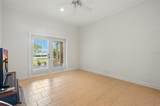 360 John Anderson Drive - Photo 45