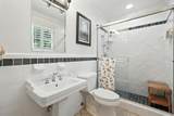 360 John Anderson Drive - Photo 46