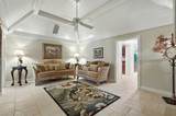360 John Anderson Drive - Photo 47