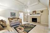 360 John Anderson Drive - Photo 48