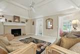 360 John Anderson Drive - Photo 49