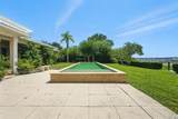 360 John Anderson Drive - Photo 5