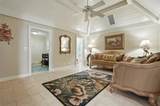 360 John Anderson Drive - Photo 50