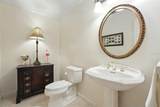 360 John Anderson Drive - Photo 51