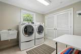 360 John Anderson Drive - Photo 52