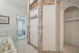 360 John Anderson Drive - Photo 53