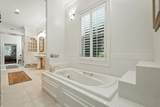 360 John Anderson Drive - Photo 54