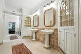 360 John Anderson Drive - Photo 55