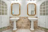 360 John Anderson Drive - Photo 56