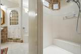 360 John Anderson Drive - Photo 57