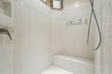 360 John Anderson Drive - Photo 58