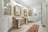 360 John Anderson Drive - Photo 59